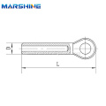 Stringing Tools Steel Wire Connector